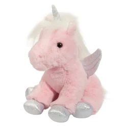New Nella Pink Unicorn Unicorns & Fantasy Horses