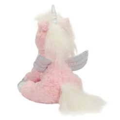 New Nella Pink Unicorn Unicorns & Fantasy Horses