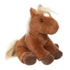 Sale Nellie Soft Horse Farm