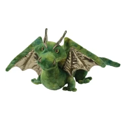 Discount Neo Green Dragon Dragons