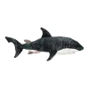 New Neptune Blue Shark Sea Life