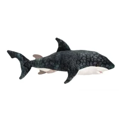 New Neptune Blue Shark Sea Life
