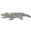 Outlet Neville Dlux Alligator Dlux