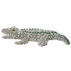 Outlet Neville Dlux Alligator Dlux