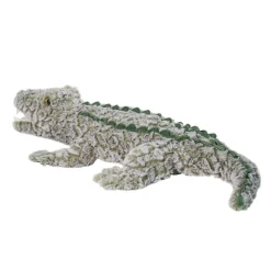 Outlet Neville Dlux Alligator Dlux