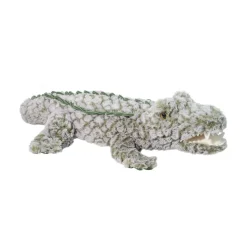 Outlet Neville Dlux Alligator Dlux