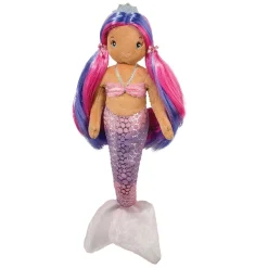 Online Nola Purple Mermaid Mermaids