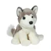 Clearance North Husky Dogs