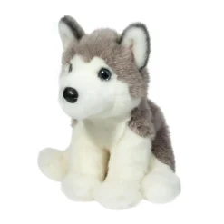 Clearance North Husky Dogs