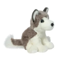 Clearance North Husky Dogs