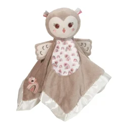 Discount Nova Owl Snuggler Lil' Snugglers