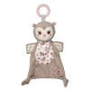 Fashion Nova Owl Teether Lil' Sshlumpie Teethers