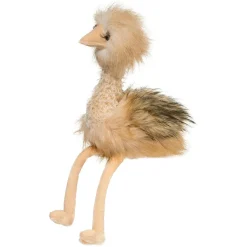 Clearance Olivia Ostrich Wildlife