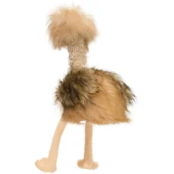 Clearance Olivia Ostrich Wildlife