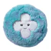 New Opal Moon Jellyfish Sea Life