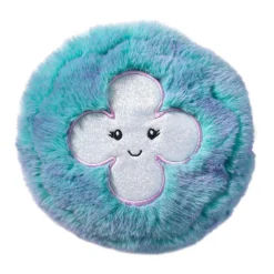 New Opal Moon Jellyfish Sea Life