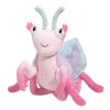 Clearance Ophelia Orchid Mantis Farm