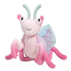 Clearance Ophelia Orchid Mantis Farm