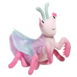 Clearance Ophelia Orchid Mantis Farm