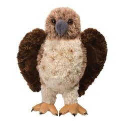 Sale Orion Red-Tailed Hawk Wildlife