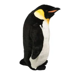 Sale Orville Emperor Penguin, Large Sea Life