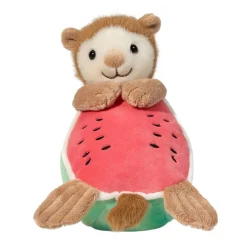 Discount Otter Melon Macaroon Macaroons