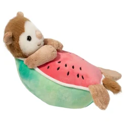 Discount Otter Melon Macaroon Macaroons