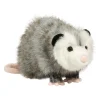 Outlet Ozzy Dlux Possum Dlux