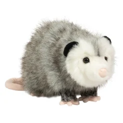 Outlet Ozzy Dlux Possum Dlux