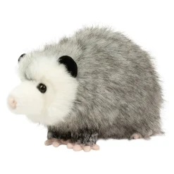 Outlet Ozzy Dlux Possum Dlux