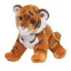 New Pancake Bengal Tiger Cub Jungle & Zoo