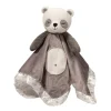 New Panda Lil' Snuggler Lil' Snugglers