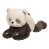 Online Panda Starlight Musical Starlight Musicals