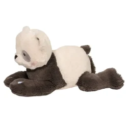 Online Panda Starlight Musical Starlight Musicals