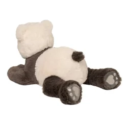 Online Panda Starlight Musical Starlight Musicals