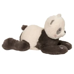 Online Panda Starlight Musical Starlight Musicals