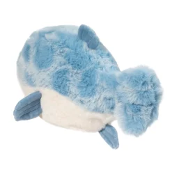 Discount Paula Pufferfish Sea Life