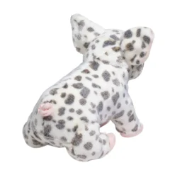 Outlet Pauline Spotted Pig, Medium Farm