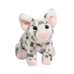 Outlet Pauline Spotted Pig, Small Farm
