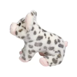 Outlet Pauline Spotted Pig, Small Farm