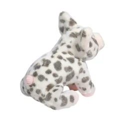 Outlet Pauline Spotted Pig, Small Farm