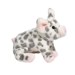 Outlet Pauline Spotted Pig, Small Farm