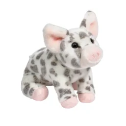 Outlet Pauline Spotted Pig, Small Farm