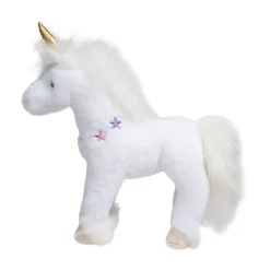 Hot Pax Unicorn Unicorns & Fantasy Horses