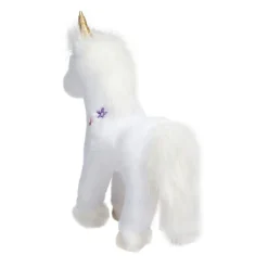 Hot Pax Unicorn Unicorns & Fantasy Horses