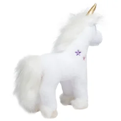 Hot Pax Unicorn Unicorns & Fantasy Horses