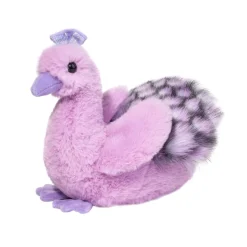 Discount Penelope Peacock Fantasy Friends