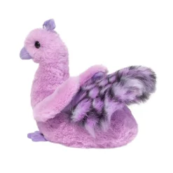 Discount Penelope Peacock Fantasy Friends