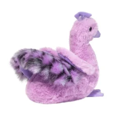 Discount Penelope Peacock Fantasy Friends