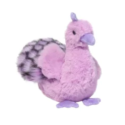 Discount Penelope Peacock Fantasy Friends